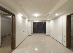 整租·保利·阅云台 3室2厅 南/北_保利·阅云台租房