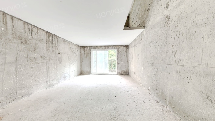 听涛雅苑二手房实景图