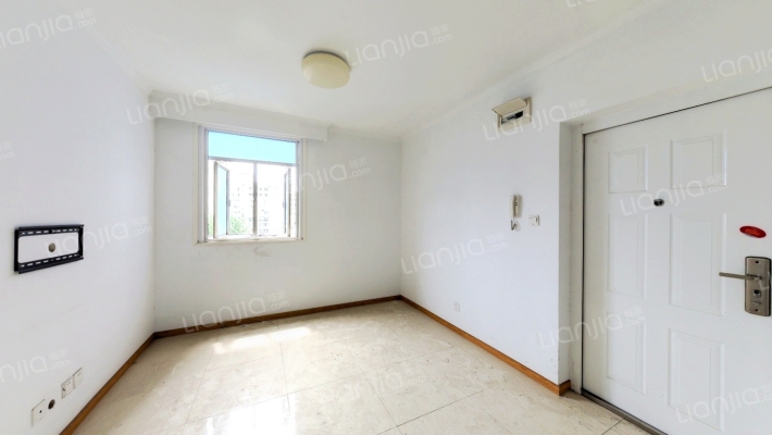 金丽广场二手房实景图