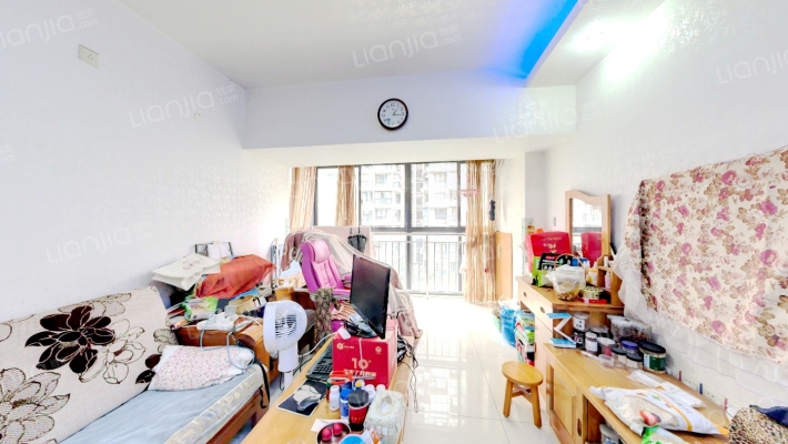 廊桥乐章二手房实景图