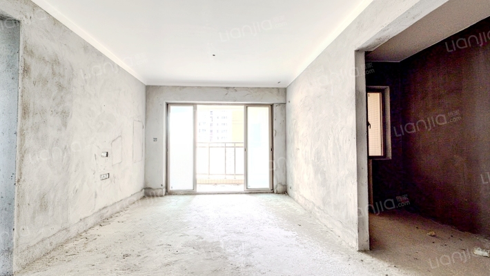 天明海怡湾二手房实景图