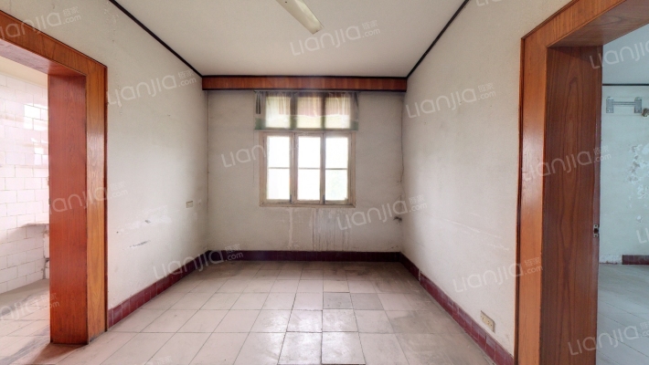 马碲营二手房实景图