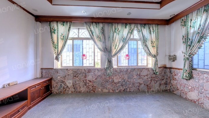 金朗街5巷二手房实景图