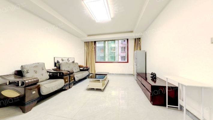 九千朝阳二手房实景图