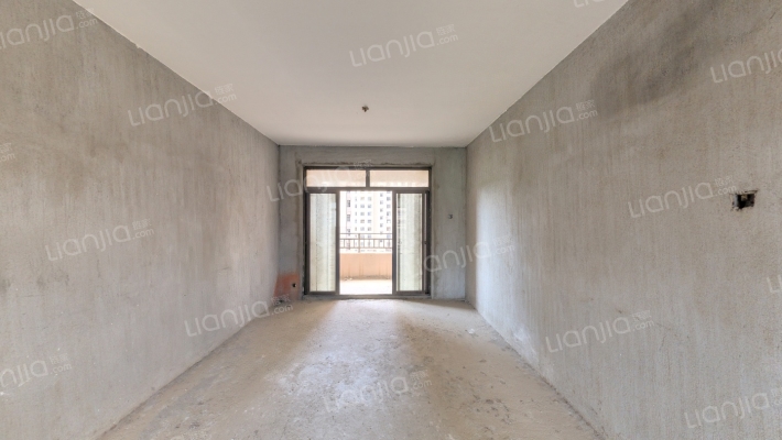 南齿宿舍二手房实景图