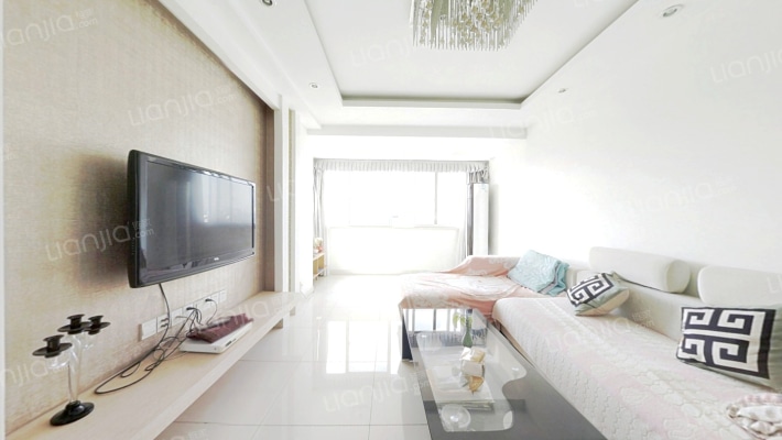 东街花苑二手房实景图