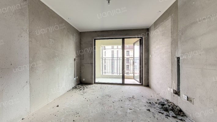 天一仁和·宸璟阅山二手房实景图