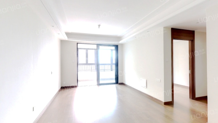 和锦东园二手房实景图