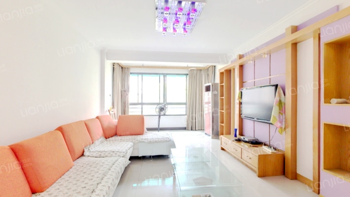 藕花洲大街西段623号二手房实景图