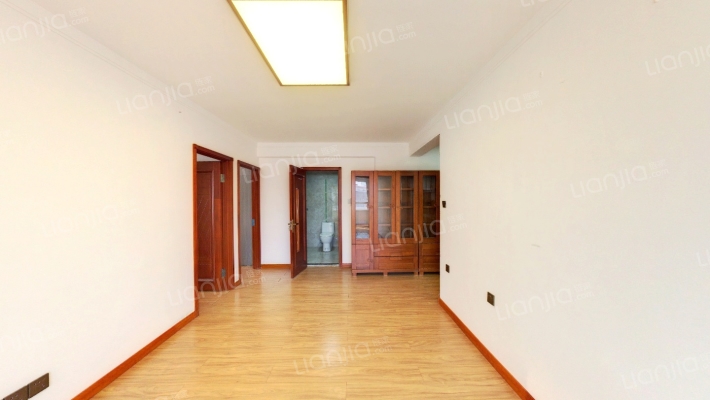 鼎苑明居二手房实景图