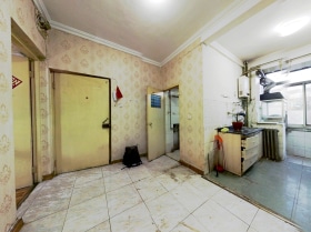 北京丰台200万以下、400-500万、7日新上