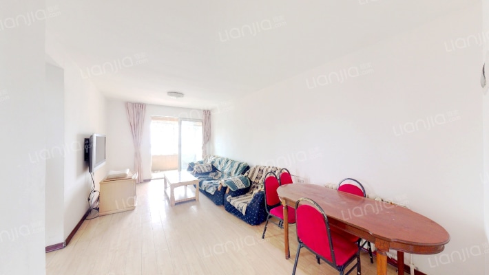 东王埠榆璟苑二手房实景图