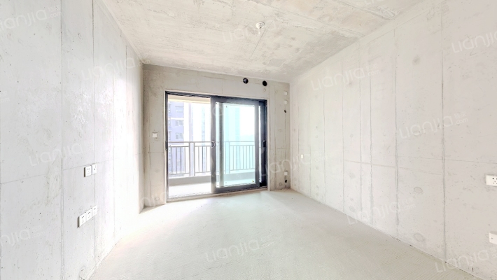 南飞鸿玖玺大观二手房实景图