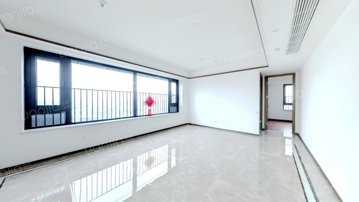 尚悦府三期二手房实景图