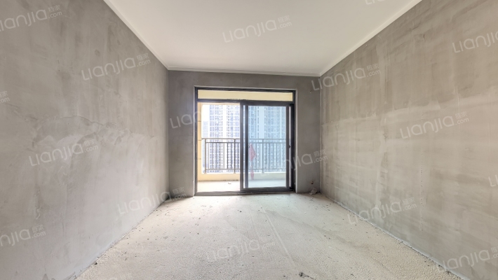 佳阳大都府二手房实景图