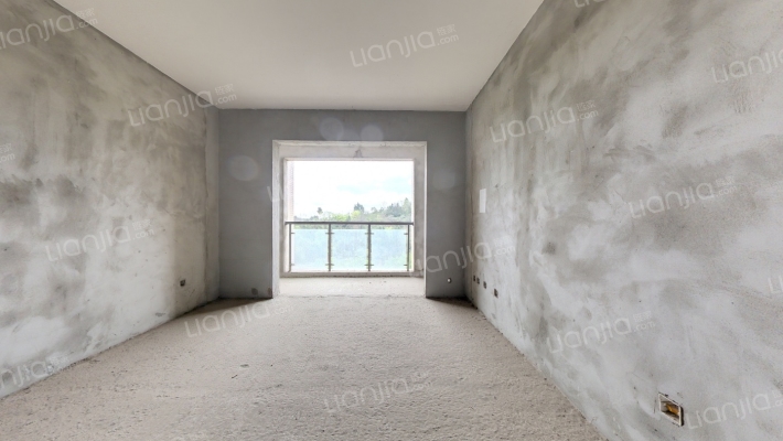 阳晨丽都二手房实景图