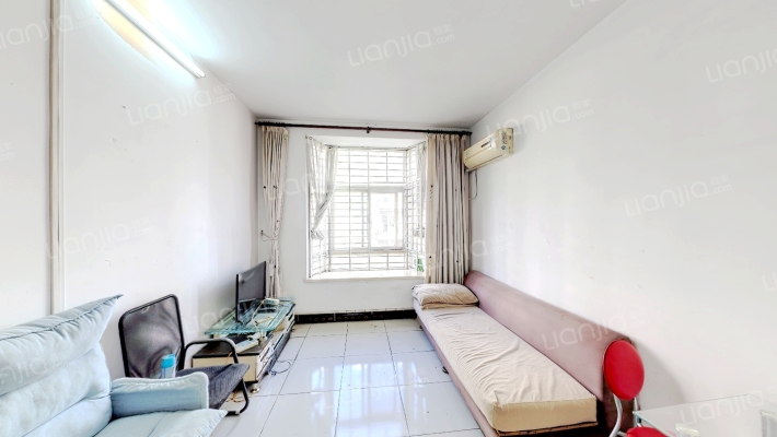 宇峰家园二手房实景图