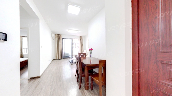 乐淘城二手房实景图