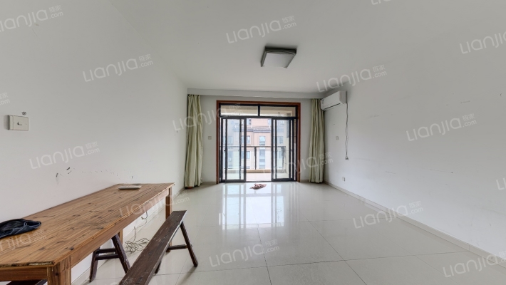 同仁家园金涛港二手房实景图