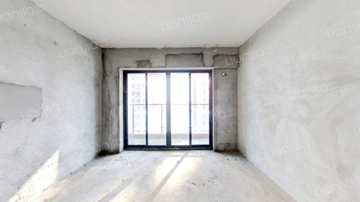 凯蓝滨江时光园二手房实景图