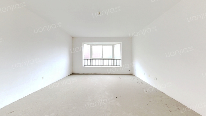 青海昆仑世纪花园二手房实景图