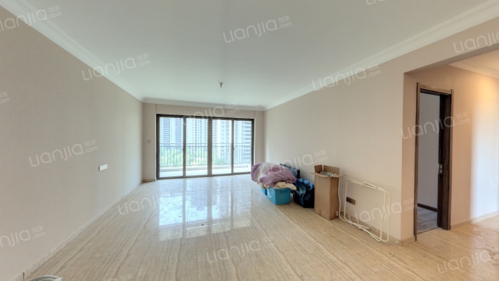 碧桂园凤凰城星悦湾二手房实景图