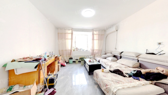 紫薇阁二手房实景图