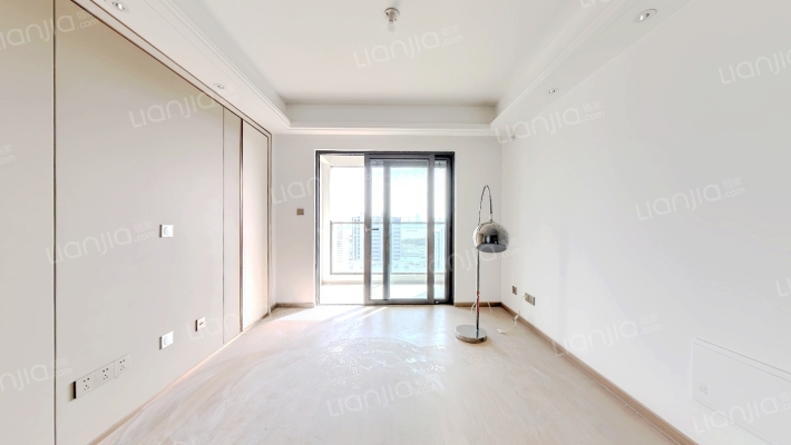 悦茂花园荣邸二手房实景图