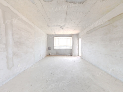 整租·万国城MOMA一期 3室2厅 南/北