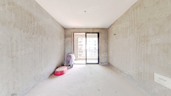 九悦澜湾二手房实景图