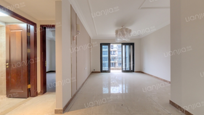 恒大锦城一期2组团二手房实景图