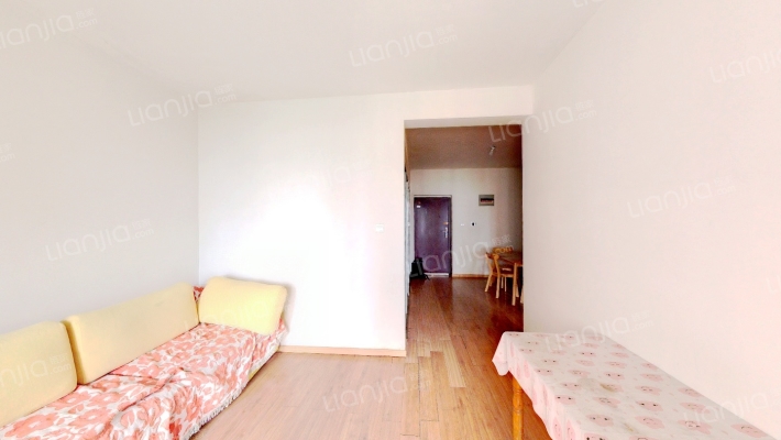 凤麟水苑二手房实景图