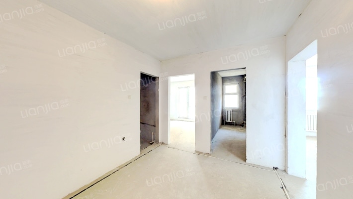 长堤湾二手房实景图