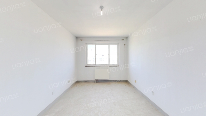 长馨园二手房实景图