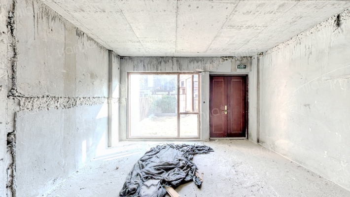 九里芳华二手房实景图