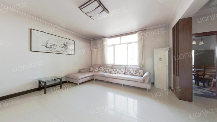 宝平景苑二手房实景图