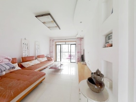 庐山南大道二手房