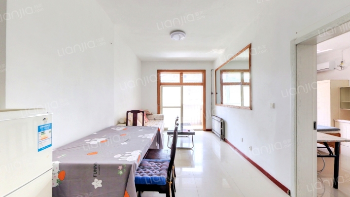 仁里街二手房实景图