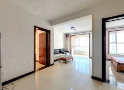 整租·大谈华园 2室1厅 南_大谈华园租房