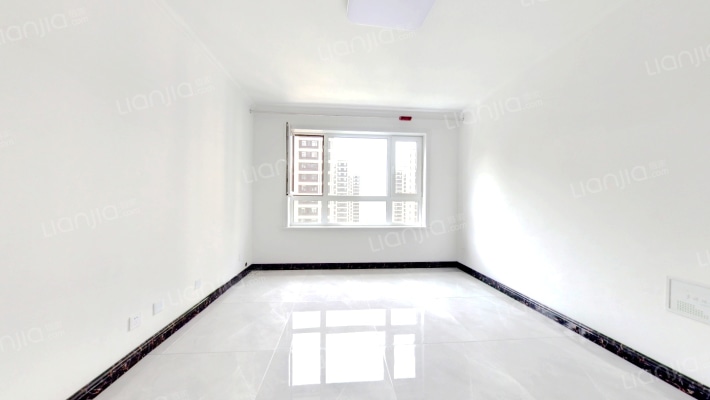 宝裕悦兰湾一期二手房实景图