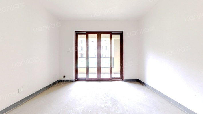 阳光城丽景湾二手房实景图