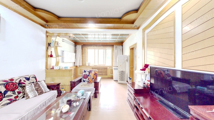 钟久路23号二手房实景图