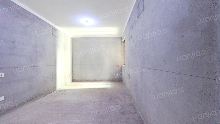 景悦城2号院二手房实景图