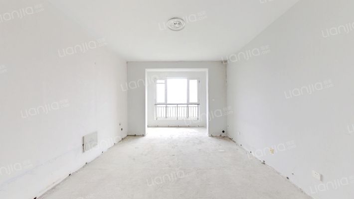 保利花园海棠园二手房实景图