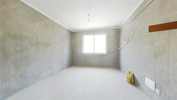 东香茗园二手房实景图