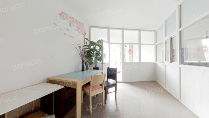 祥福苑(武侯)二手房实景图