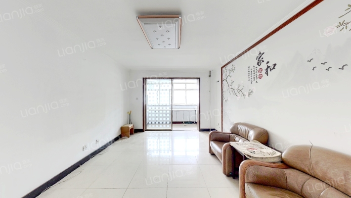 荣国花园二手房实景图