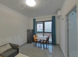 合租·莲花新城二期 4居室 东/东南卧_莲花新城二期租房