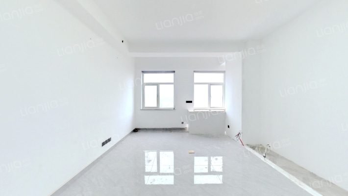 润嘉公园道二手房实景图