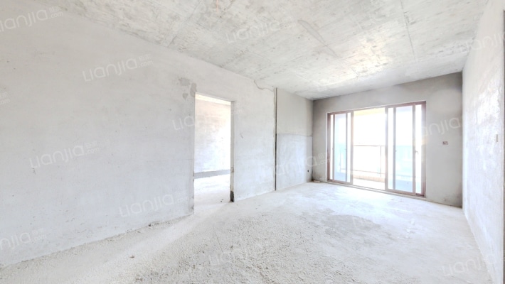 金港1号二手房实景图